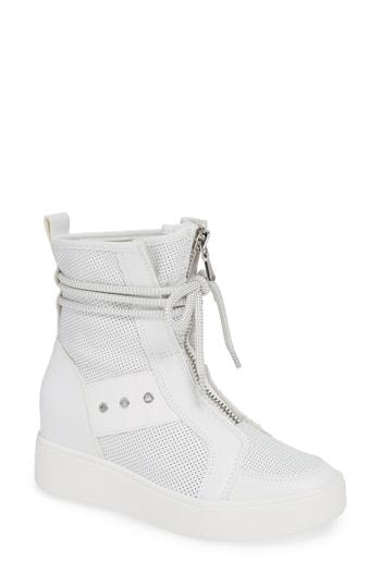 steve madden anton boot