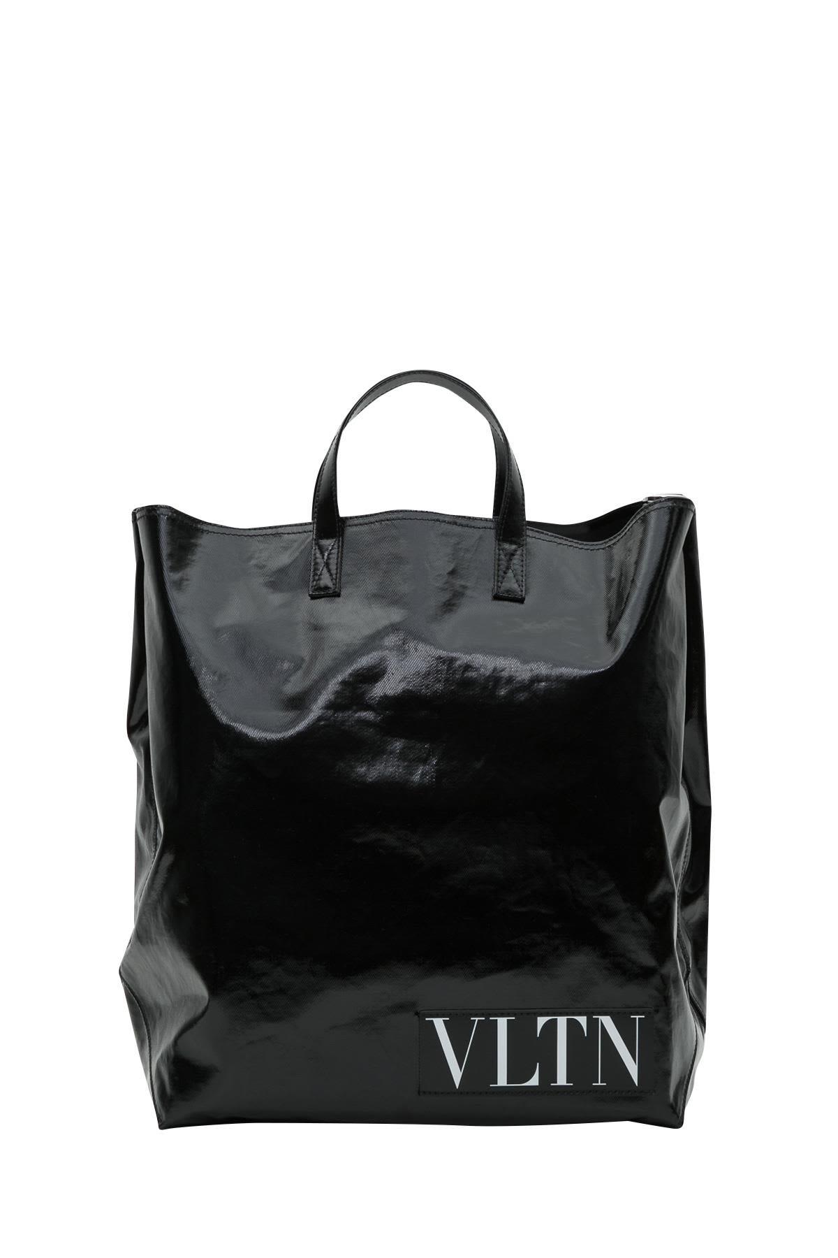 vltn tote