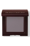 Laura Mercier Matte Eye Colour, 0.09 oz In Twilight Grey