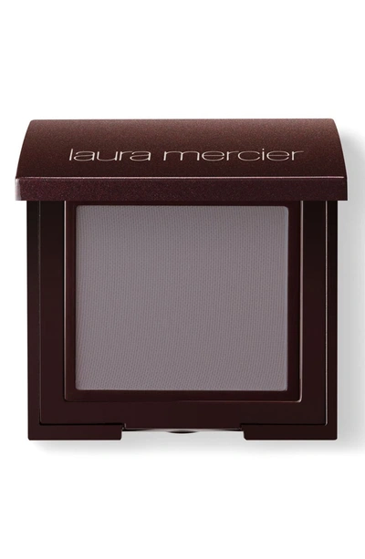 Laura Mercier Matte Eye Colour, 0.09 oz In Twilight Grey