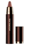 Hourglass Femme Nude Lip Stylo Lip Crayon In No. 1 Nude