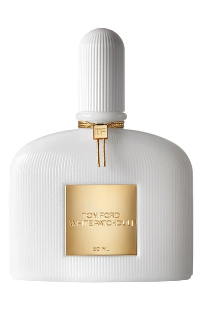 Tom Ford White Patchouli 1.7 oz/ 50 ml Eau De Parfum Spray