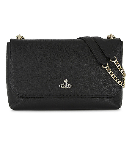 vivienne westwood balmoral shoulder bag