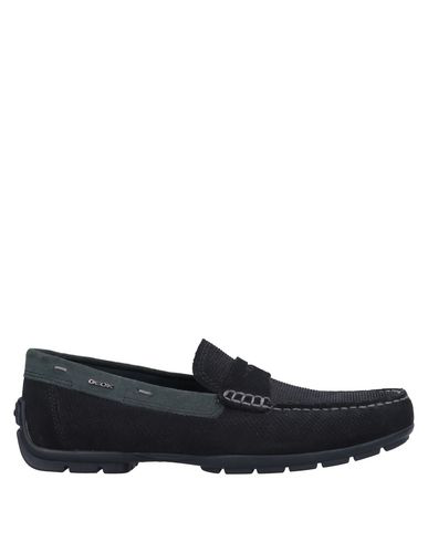 Men's GEOX Shoes On Sale, Up To 70% Off | ModeSens