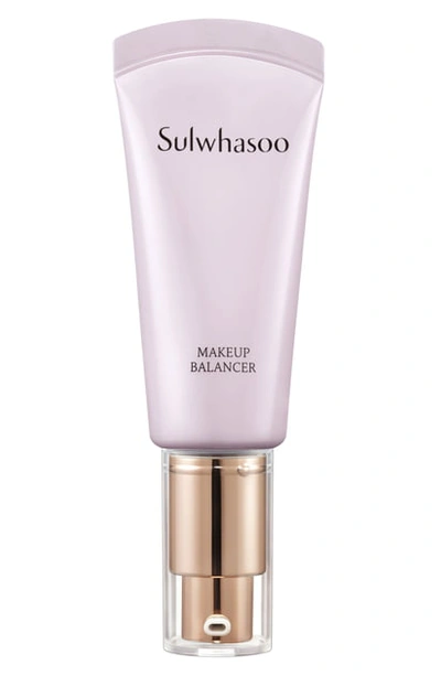 Sulwhasoo Makeup Balancer, 1.2 Oz./  35 Ml, No.2