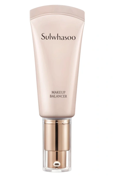 Sulwhasoo Makeup Balancer, 1.2 Oz./  35 Ml, No.1