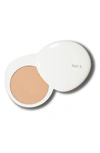 Lilah B Marvelous Matte&trade; Crème Foundation B. Original 0.2 oz/ 5.6 G In 01- B.original /light