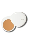 Lilah B Marvelous Matte&trade; Crème Foundation B. Classic 0.2 oz/ 5.6 G In 03- B.classic /medium