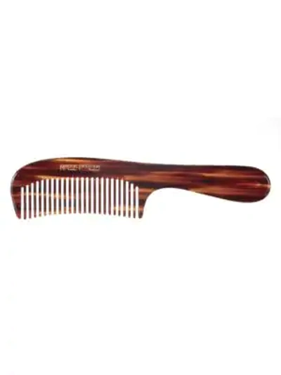 Mason Pearson Detangler Comb In Neutral