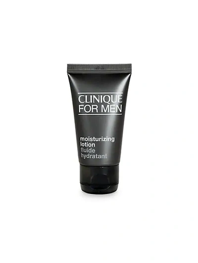 Clinique Lightweight Moisturizing Lotion/1 Oz.