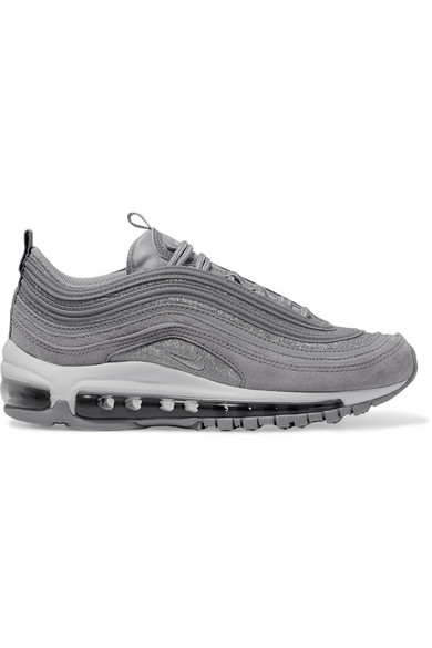 air max 97 leather