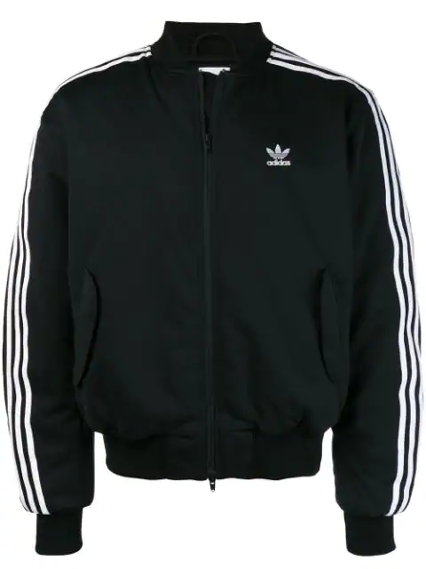 bomber adidas original