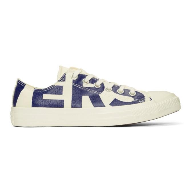 converse all star chuck taylor blu converse all star chuck taylor blu