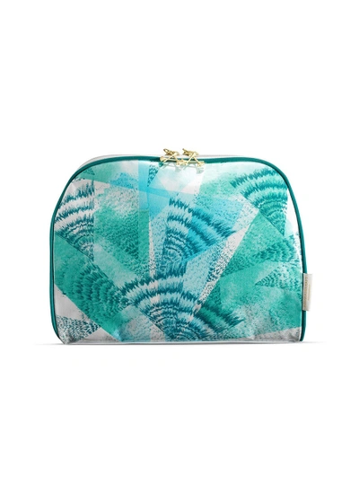 Aromatherapy Associates Revive Wash Bag