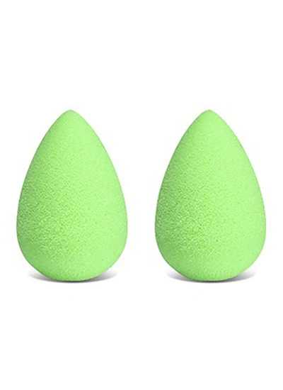 Beauty Blender Micro.mini Sponge Applicator