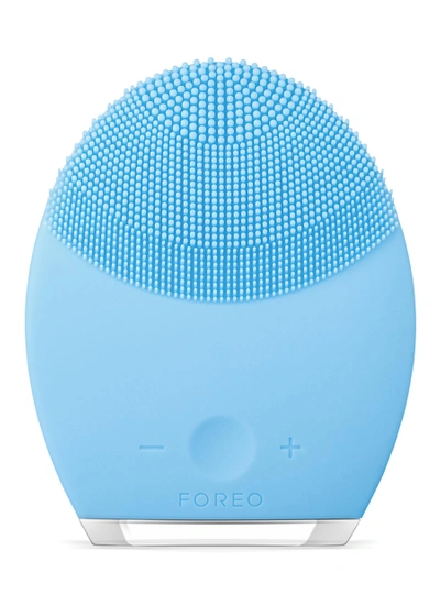 Foreo Luna&trade;2 For Combination Skin