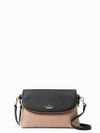 Kate Spade Jackson Street Harlyn In Gngrteamul