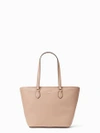 Kate Spade Jackson Street Jana In Gingertea