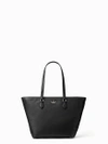 Kate Spade Jackson Street Jana In Black