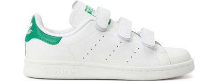 adidas originals scratch adidas originals scratch
