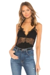 Cami Nyc The Kinley Cami In Black