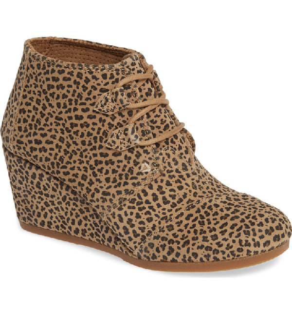 toms kala cheetah