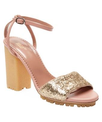 red valentino heels