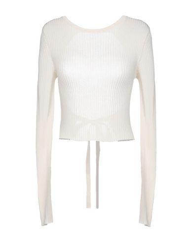 Jucca Sweater In Ivory | ModeSens