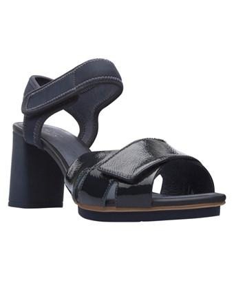 camper myriam sandal