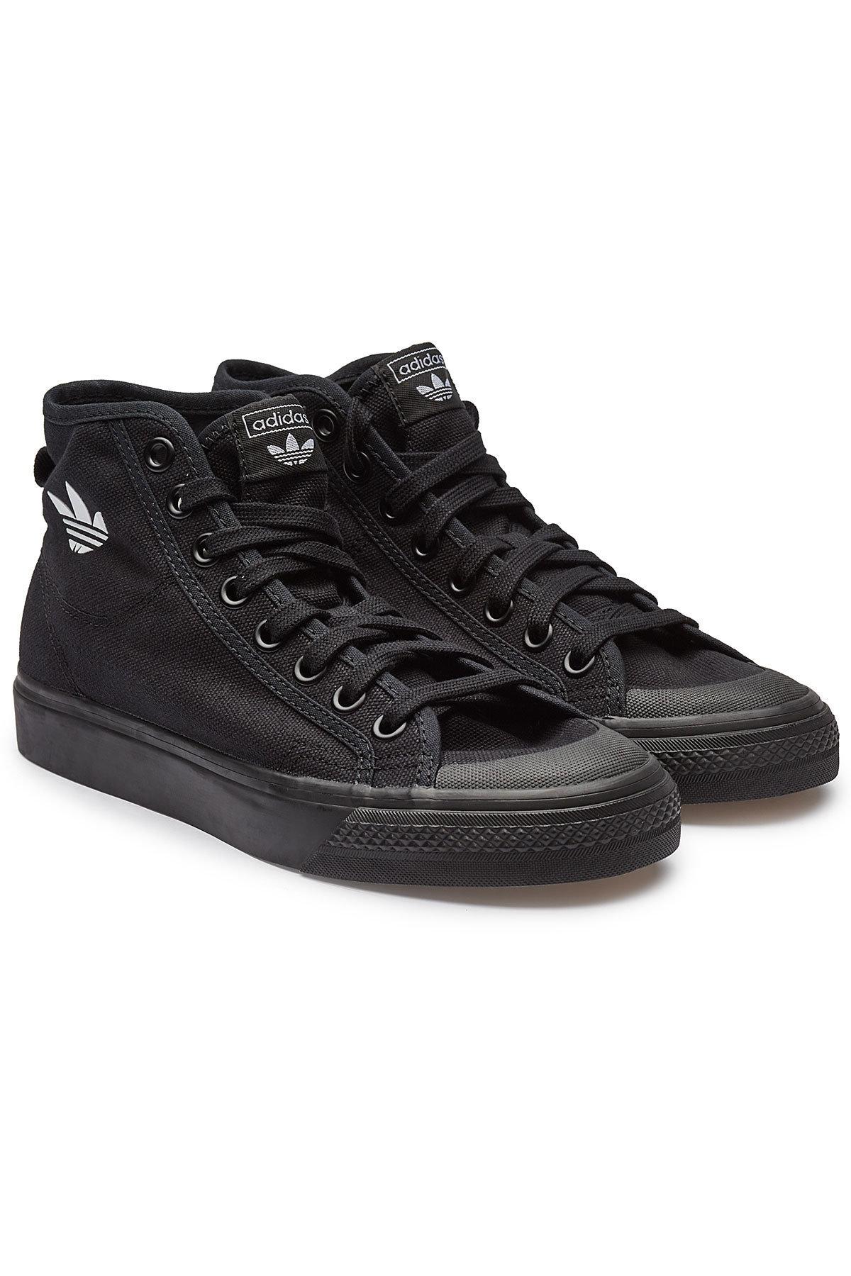 {keywor d} adidas original nizza