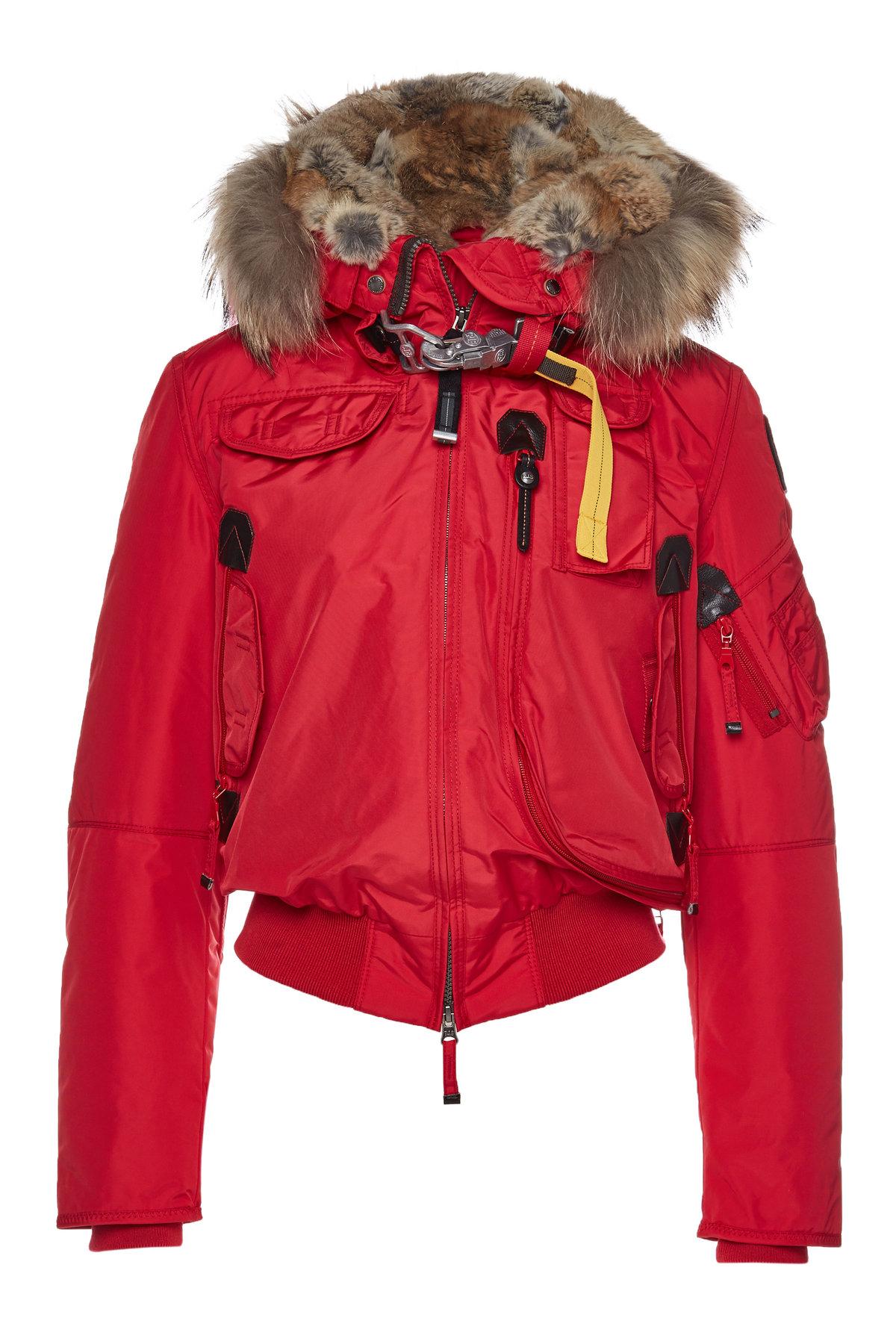 parajumpers gobi sale