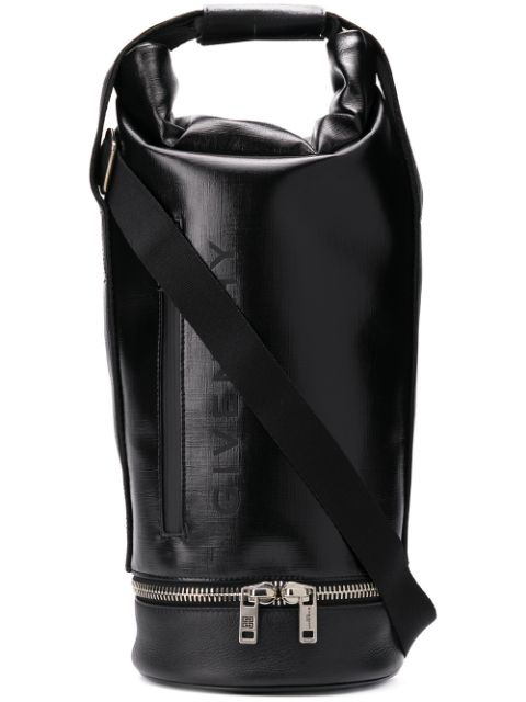givenchy jaw bag