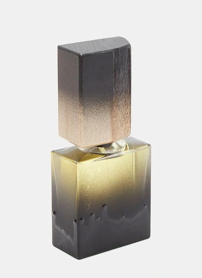 Unum Symphonie Passion Extrait De Parfum - 100 ml In Black