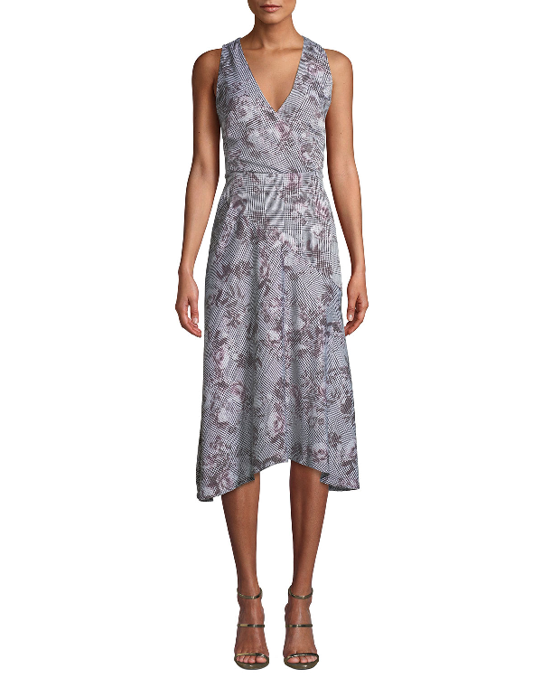 gray dresses at macy's