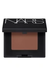Nars Soft Essentials Single Eyeshadow In Sophia