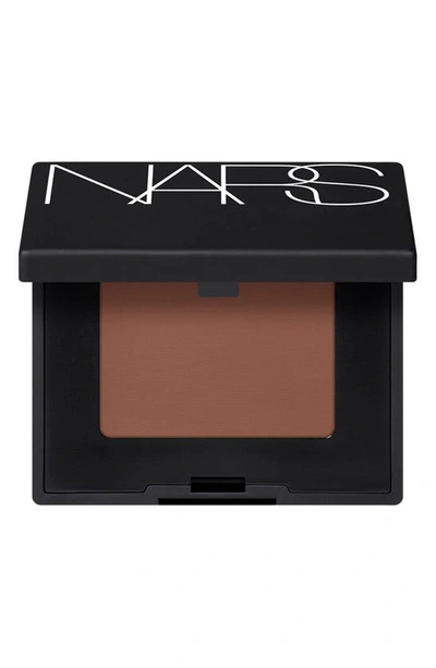 Nars Soft Essentials Single Eyeshadow In Sophia