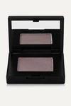 Nars Precious Metals Single Eyeshadow In Mushroom