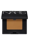 Nars Soft Essentials Single Eyeshadow In Tulum