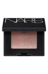 Nars Precious Metals Single Eyeshadow In Lahore