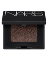 Nars Precious Metals Single Eyeshadow In Mekong