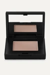 Nars Soft Essentials Single Eyeshadow In Kingston
