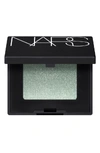 Nars Precious Metals Single Eyeshadow In Zambezi