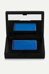 Nars Pure Pops Single Eyeshadow In Blue