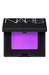 Nars Pure Pops Single Eyeshadow In Sultan