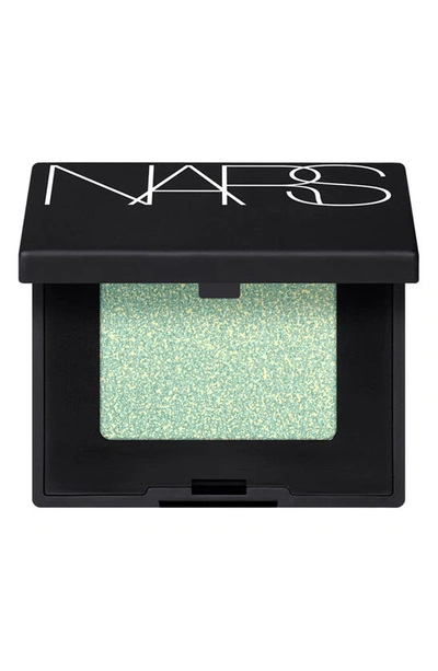 Nars Single Eyeshadow - Ecstasy