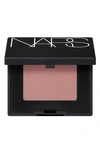 Nars Single Eyeshadow Cabo San Lucas 0.04 oz/ 1.1 G