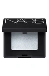 Nars Precious Metals Single Eyeshadow In Banquise