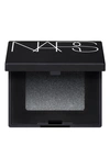 Nars Precious Metals Single Eyeshadow In Pyrenees