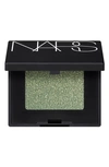 Nars Hardwired Single Eyeshadow Goa 0.04 oz/ 1.1 G