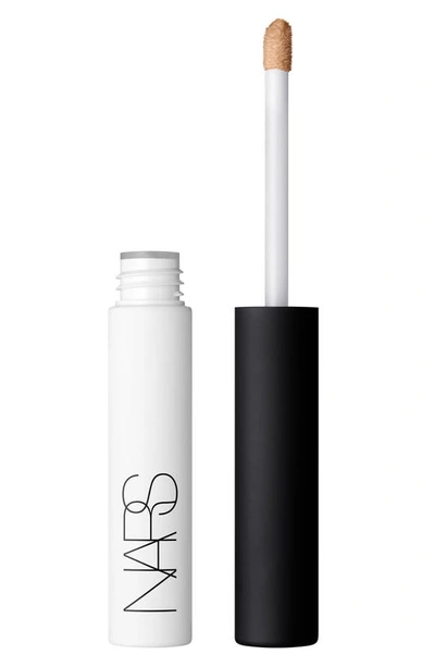 Nars Pro-prime&trade; Smudge Proof Eyeshadow Base Medium 0.26 oz/ 7 ml